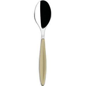 Guzzini - Feeling - Zand - 20,5 cm - Spoon Guzzini - Feeling - Zand - 20,5 cm - Spoon
