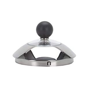 Alessi MG32/CO WI MG32 WI COPERCHIO Alessi MG32/CO WI MG32 WI COPERCHIO