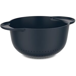 MEPAL Keukenzeef Chef It - Duurzame Navy Keukengerei MEPAL Keukenzeef Chef It - Duurzame Navy Keukengerei