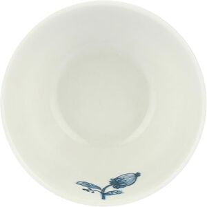 ROSE & TULIPANI MILANO Schaal 12 x 6,5 cm Oniria ROSE & TULIPANI MILANO Schaal 12 x 6,5 cm Oniria