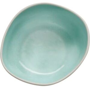 APS 85477 Schaal CALA melamine groen/grijs, 20 x 18,5 cm, 1,2 liter APS 85477 Schaal CALA melamine groen/grijs, 20 x 18,5 cm, 1,2 liter