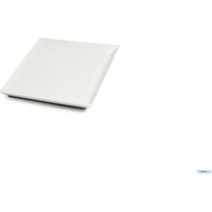 ZAKLADY PORCELANY STOLOWEJ LUBIANA 2356 platte borden, niet van toepassing ZAKLADY PORCELANY STOLOWEJ LUBIANA 2356 platte borden, niet van toepassing