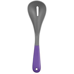 La Cuisine d'Albert 450625 Gouts et Couleurs lepel met gatenpatroon La Cuisine d'Albert 450625 Gouts et Couleurs lepel met gatenpatroon