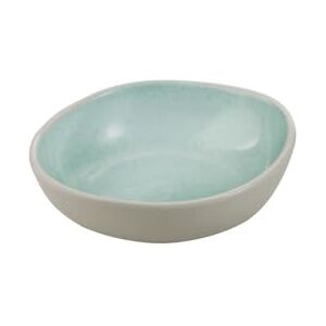 APS 85474 Schaal CALA melamine groen/grijs, 15 x 13,5 cm, 250 ml APS 85474 Schaal CALA melamine groen/grijs, 15 x 13,5 cm, 250 ml