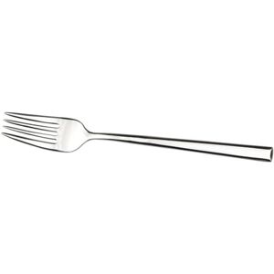 Blendend Vork van roestvrij staal, model Bari, 2 stuks, 2,5 mm dik, elegant en duurzaam design, ideaal voor dagelijks gebruik. Blendend Vork van roestvrij staal, model Bari, 2 stuks, 2,5 mm dik, elegant en duurzaam design, ideaal voor dagelijks gebruik.