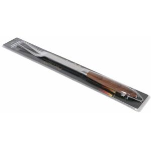 SFCOEABR Percutti S2204743 snavels, staal, hout, 54 x 8 x 4 cm, verschillende materialen SFCOEABR Percutti S2204743 snavels, staal, hout, 54 x 8 x 4 cm, verschillende materialen