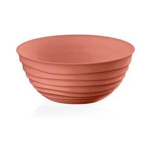 Guzzini Bowl Tierra Guzzini Bowl Tierra