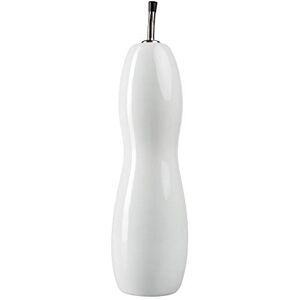 ASA 4752/147 Grande olijfolie fles 1,1 L, hoogte 30 cm ASA 4752/147 Grande olijfolie fles 1,1 L, hoogte 30 cm