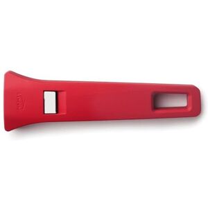 Lacor 56603 Verwijderbare handgreep - Keukenhulp Lacor 56603 Verwijderbare handgreep - Keukenhulp