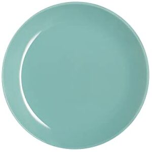 Luminarc Arty Soft Fruitbord - Plate Luminarc Arty Soft Fruitbord - Plate