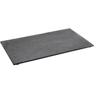 Lacor LEISTEEN DIENBLAD 15x20x0,5 CM Lacor LEISTEEN DIENBLAD 15x20x0,5 CM