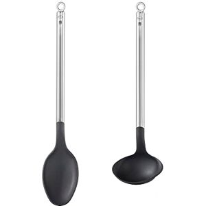 RÖSLE Gourmet sauzen RÖSLE Gourmet sauzen