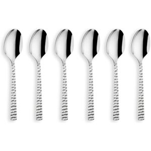 Amefa Felicity – 6 Theelepels Amefa Felicity – 6 Theelepels