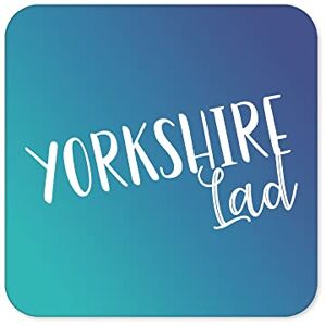 Tongue in Peach Grappige drankjes Coaster Nieuwigheid Kantoor Mok Onderzetters Kinderachtige Yorkshire Beer Mat Sarcastische Home Accessoire Domme Prank Joke Coffee CC42 Tongue in Peach Grappige drankjes Coaster Nieuwigheid Kantoor Mok Onderzetters Kinderachtige Yorkshire Beer Mat Sarcastische Home Accessoire Domme Prank Joke Coffee CC42