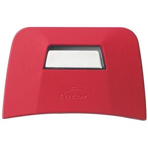 Lacor 56602 Asa, bakeliet Lacor 56602 Asa, bakeliet
