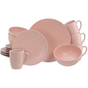 CreaTable Servieset - Soft Touch CreaTable Servieset - Soft Touch