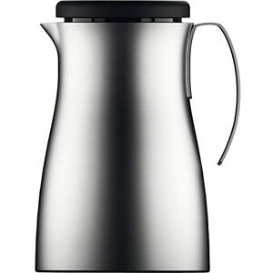 helios geïsoleerde Kan Carat - 1L Zwart helios geïsoleerde Kan Carat - 1L Zwart
