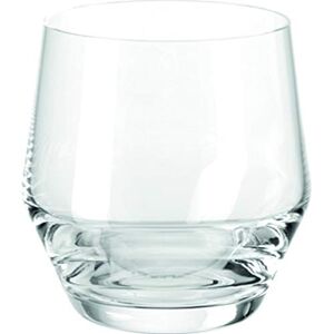 Leonardo Home Set van 6 champagneglazen Puccini Leonardo Home Set van 6 champagneglazen Puccini
