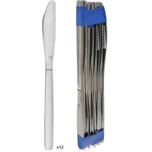 Pradel Essentiel Amefa Bongo Bestekset, 24-delig Pradel Essentiel Amefa Bongo Bestekset, 24-delig