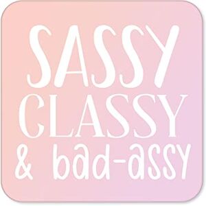 Tongue in Peach Grappige drankjes Coaster Nieuwigheid Kantoor Mok Onderzetters Kinderachtig Sassy Beer Mat Sarcastische Home Accessoire Domme Prank Joke Coffee CC57 Tongue in Peach Grappige drankjes Coaster Nieuwigheid Kantoor Mok Onderzetters Kinderachtig Sassy Beer Mat Sarcastische Home Accessoire Domme Prank Joke Coffee CC57