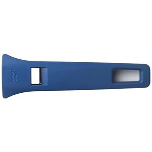 Lacor 56605 Asa, bakeliet Lacor 56605 Asa, bakeliet