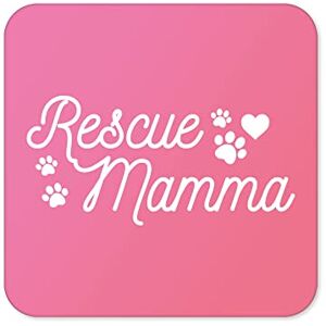 Tongue in Peach Grappige drankjes Coaster Nieuwigheid Kantoor Mok Onderzetters Rescue Mamma Beer Mat Sarcastische Home Accessoire Domme Prank Joke Coffee CC58 Tongue in Peach Grappige drankjes Coaster Nieuwigheid Kantoor Mok Onderzetters Rescue Mamma Beer Mat Sarcastische Home Accessoire Domme Prank Joke Coffee CC58