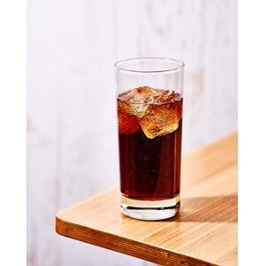 Cosy & Trendy Set van 3 Globe glazen, Cosy Moments, 35 cl Cosy & Trendy Set van 3 Globe glazen, Cosy Moments, 35 cl