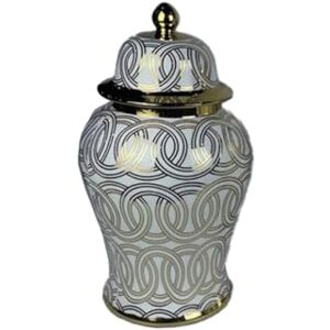 DKD Home Decor Tibor, standaard DKD Home Decor Tibor, standaard