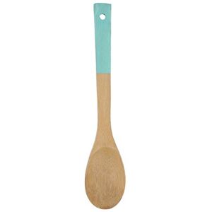 Quid lepel, 30 cm, mint QD Quid lepel, 30 cm, mint QD