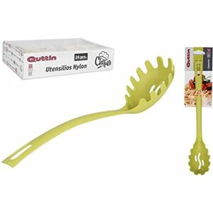 DKD Home Decor Pasta Quttin nylon servetlepel, 5,5 x 29 cm DKD Home Decor Pasta Quttin nylon servetlepel, 5,5 x 29 cm