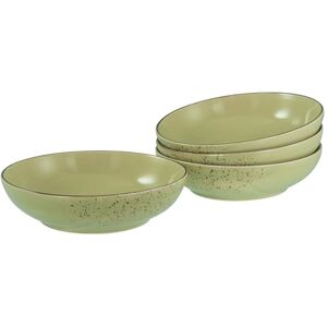 Creatable Poke Bowl Set van 4 - Kommen Creatable Poke Bowl Set van 4 - Kommen