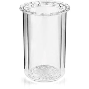 Guzzini TIFFANY Thermische Flessenhouder Ø 14,5 x h22 cm 19790000 Guzzini TIFFANY Thermische Flessenhouder Ø 14,5 x h22 cm 19790000