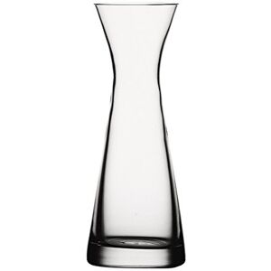Spiegelau & Nachtmann karaf, glas, transparant, 6 Spiegelau & Nachtmann karaf, glas, transparant, 6