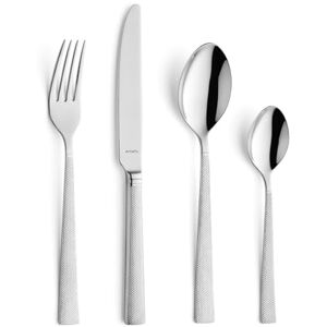 Amefa JEWEL 8-delig Bestekset - RVS Amefa JEWEL 8-delig Bestekset - RVS