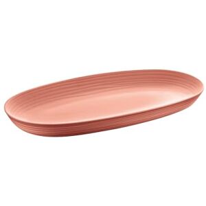 Guzzini Serving Tray Tierra Guzzini Serving Tray Tierra