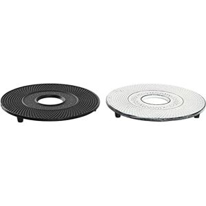DKD Home Decor Tafelkleed, standaard DKD Home Decor Tafelkleed, standaard