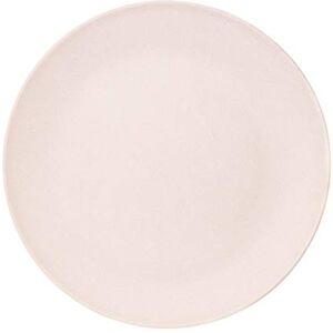 Canvas Home Ltd C92-DP-WH Canvas Home Salamanca dinerbord, wit pak van 4, aardewerk Canvas Home Ltd C92-DP-WH Canvas Home Salamanca dinerbord, wit pak van 4, aardewerk