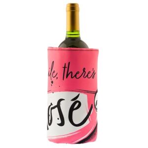 Koala (2 stuks) wijnkoelerhoes Rose Wine 4-laags Koala (2 stuks) wijnkoelerhoes Rose Wine 4-laags