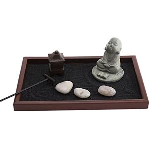 lachineuse zen de wijsheid decoratie lachineuse zen de wijsheid decoratie