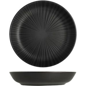 H&H Set van 12 soepborden Venere 20,5 cm H&H Set van 12 soepborden Venere 20,5 cm