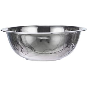 Equinox Saladekom - Salad Bowl Equinox Saladekom - Salad Bowl