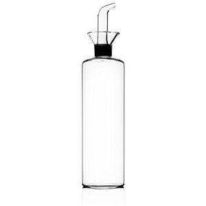 Ichendorf Milano Oliefles collectie Zylindro fles Ichendorf Milano Oliefles collectie Zylindro fles