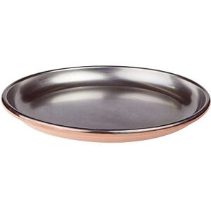 Pentole Agnelli Vismandje Frutti di Mare - Serving Tray Pentole Agnelli Vismandje Frutti di Mare - Serving Tray
