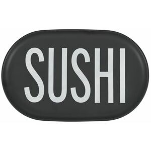 Altri Brand Sushi Keramisch Bord Altri Brand Sushi Keramisch Bord