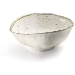 Lacor 63851 Melamine kom, ovaal, BPA-vrij, Ø 24,2 x 20,6 x 9,3 cm, 1150 ml Lacor 63851 Melamine kom, ovaal, BPA-vrij, Ø 24,2 x 20,6 x 9,3 cm, 1150 ml