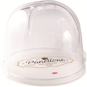 Snips - Porta Panettone - 27 x 26 x 22 cm Snips - Porta Panettone - 27 x 26 x 22 cm