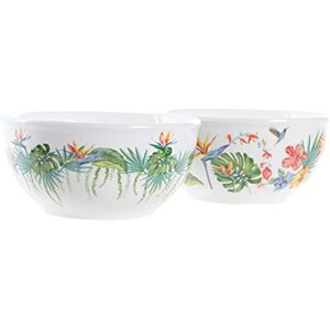 DKD Home Decor kom, standaard DKD Home Decor kom, standaard
