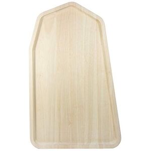 Tak Design Dienblad, Hout, Bruin, Groot Tak Design Dienblad, Hout, Bruin, Groot
