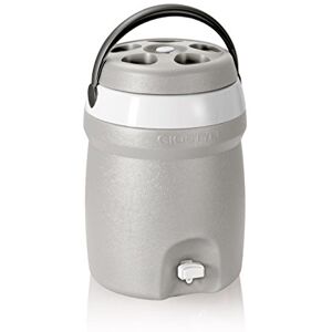 GIO'STYLE Gio Style thermosfles 10, Shiver, 2203003 GIO'STYLE Gio Style thermosfles 10, Shiver, 2203003