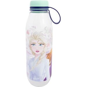 Stor AVONTUUR ECOZEN-FLES 650 ML FROZEN SNOWY TALE Stor AVONTUUR ECOZEN-FLES 650 ML FROZEN SNOWY TALE